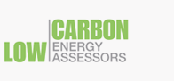 low carbon energy