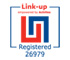 Link Up Logo