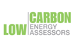 low carbon energy